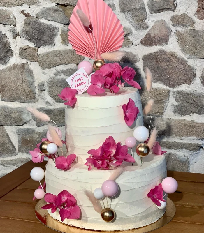 Chez Zabou Patissiere Vannes Autres Patisseries Et Gateaux Elegants